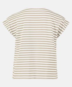 Coltongonzales.shopc8da72c16c 5