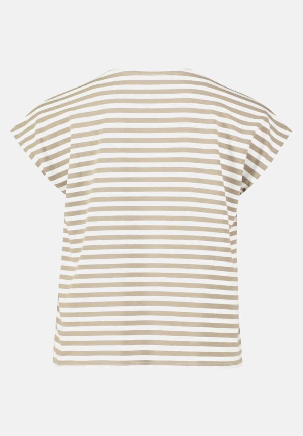 Coltongonzales.shopc8da72c16c 5