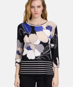 Coltongonzales.shopc8f0e44a5c 1