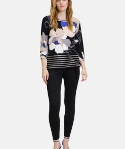 Coltongonzales.shopc8f0e44a5c 2