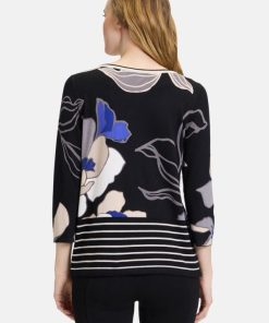 Coltongonzales.shopc8f0e44a5c 3