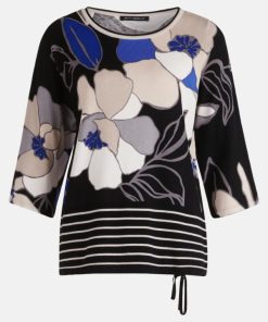 Coltongonzales.shopc8f0e44a5c 4