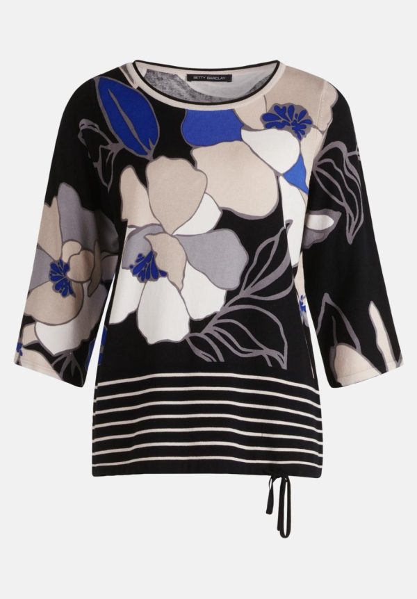 Coltongonzales.shopc8f0e44a5c 4