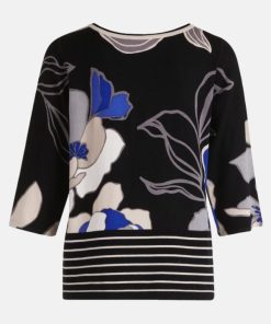 Coltongonzales.shopc8f0e44a5c 5