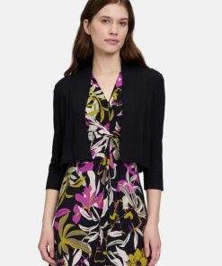 Coltongonzales.shopca9fc7c473 1