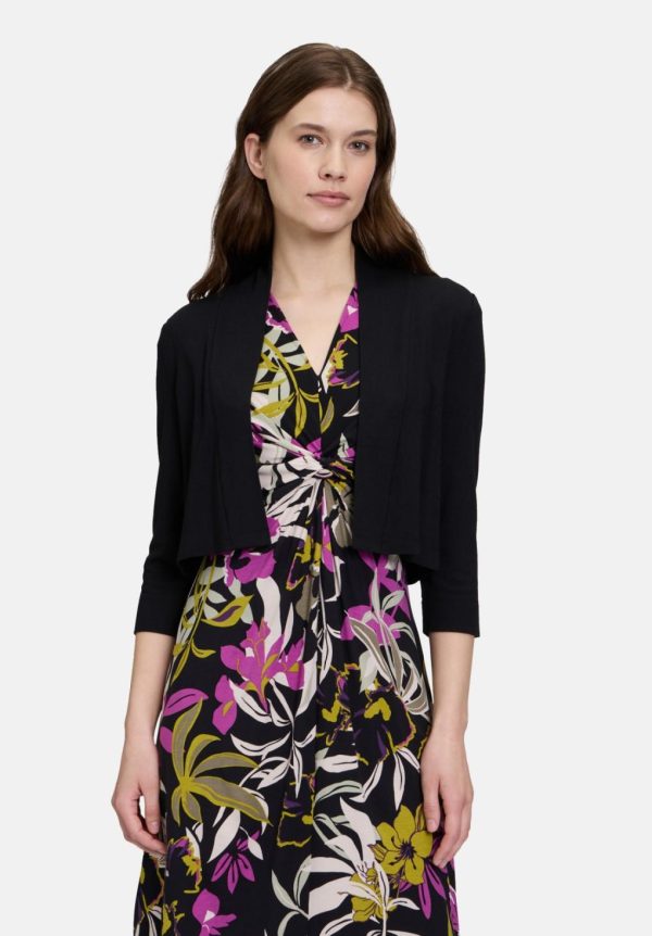 Coltongonzales.shopca9fc7c473 1