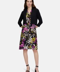 Coltongonzales.shopca9fc7c473 2