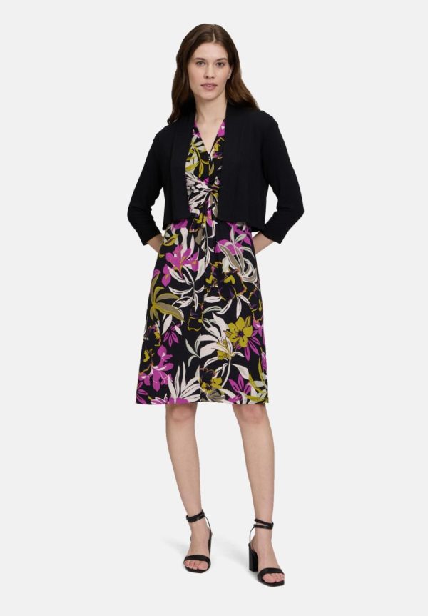 Coltongonzales.shopca9fc7c473 2