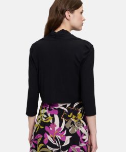 Coltongonzales.shopca9fc7c473 3