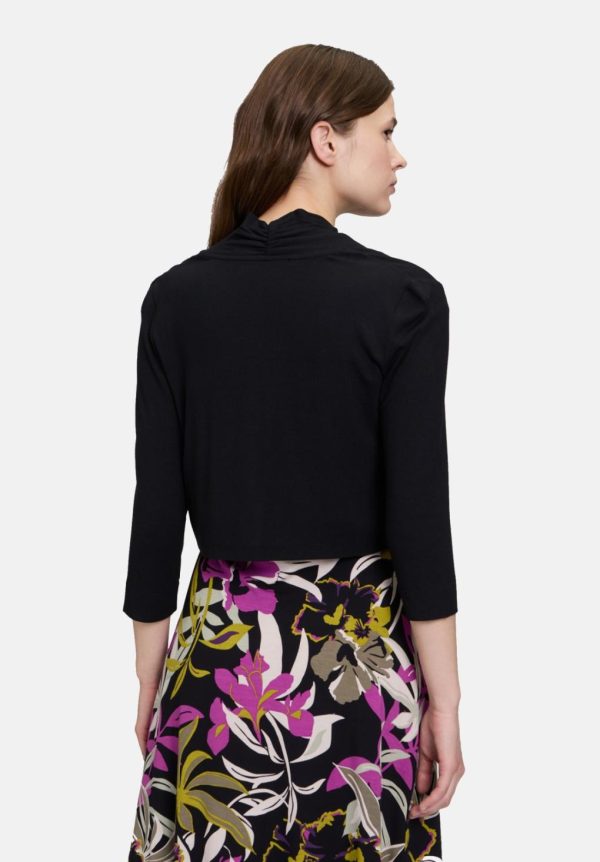 Coltongonzales.shopca9fc7c473 3