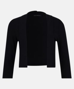 Coltongonzales.shopca9fc7c473 4