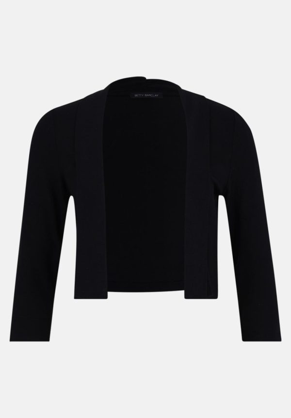 Coltongonzales.shopca9fc7c473 4