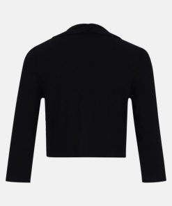 Coltongonzales.shopca9fc7c473 5