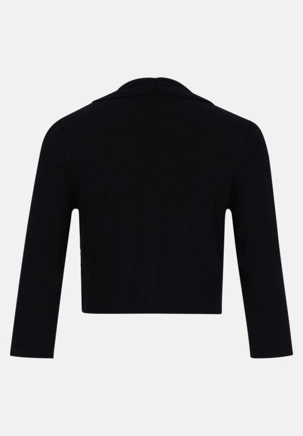 Coltongonzales.shopca9fc7c473 5