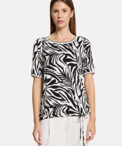 Coltongonzales.shopcd46f81db8 1