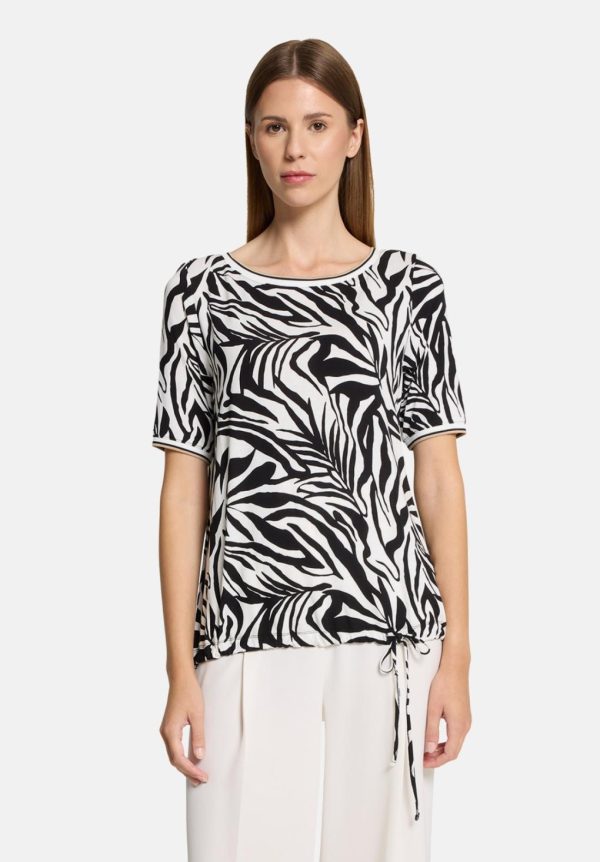 Coltongonzales.shopcd46f81db8 1