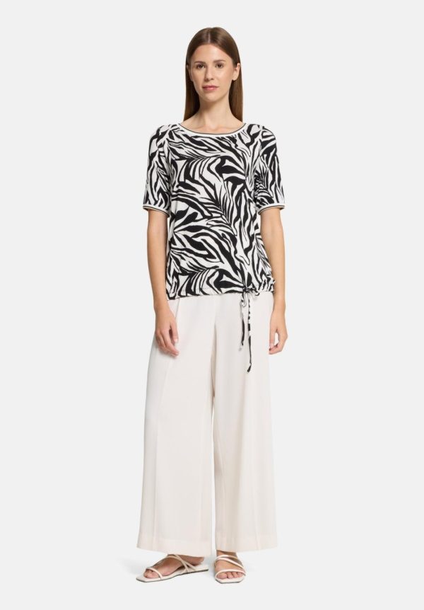 Coltongonzales.shopcd46f81db8 2