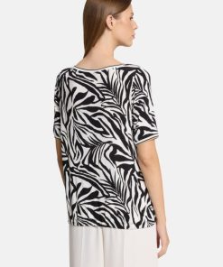 Coltongonzales.shopcd46f81db8 3