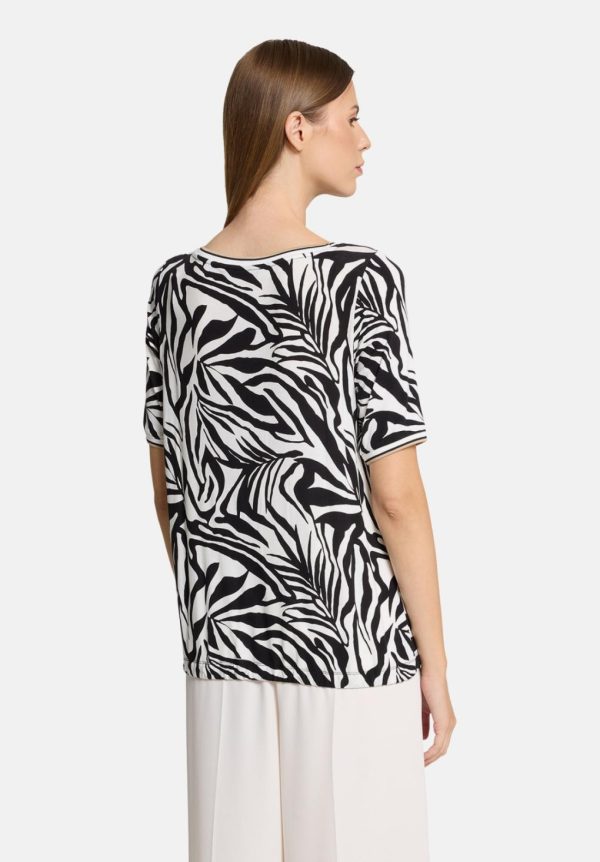 Coltongonzales.shopcd46f81db8 3