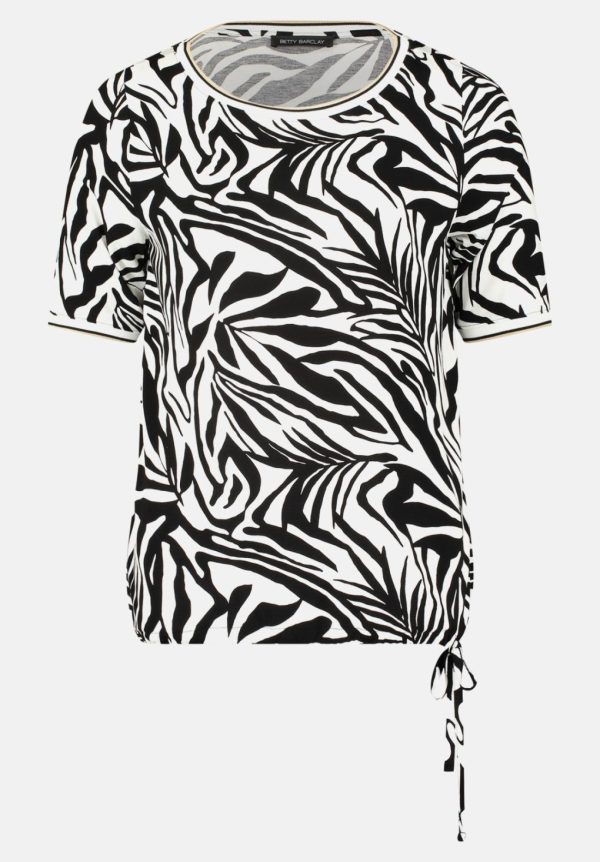 Coltongonzales.shopcd46f81db8 4