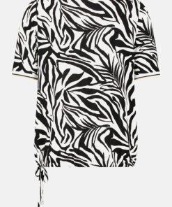 Coltongonzales.shopcd46f81db8 5