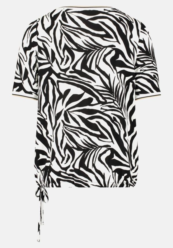 Coltongonzales.shopcd46f81db8 5