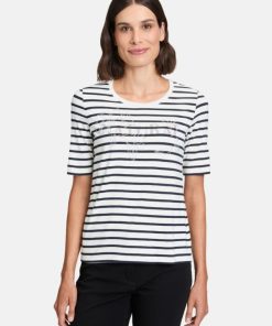 Coltongonzales.shopce5abf9697 1