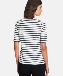 Coltongonzales.shopce5abf9697 3