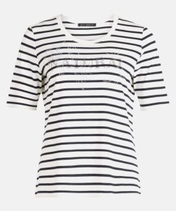 Coltongonzales.shopce5abf9697 4