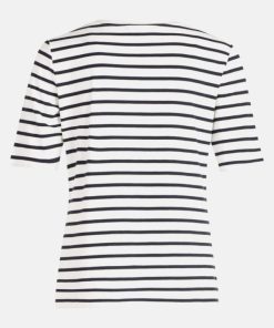 Coltongonzales.shopce5abf9697 5