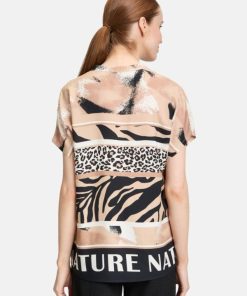 Coltongonzales.shopcf11701c3c 3