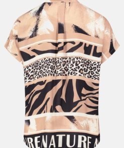 Coltongonzales.shopcf11701c3c 5