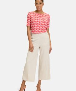 Coltongonzales.shopd0f4cb6738 2