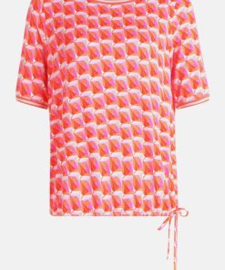 Coltongonzales.shopd0f4cb6738 4