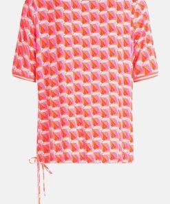 Coltongonzales.shopd0f4cb6738 5