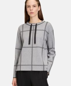 Coltongonzales.shopd1198ada7d 1