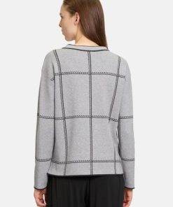 Coltongonzales.shopd1198ada7d 3