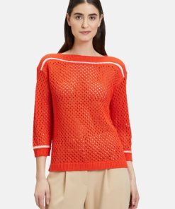 Coltongonzales.shopd262411b34 1