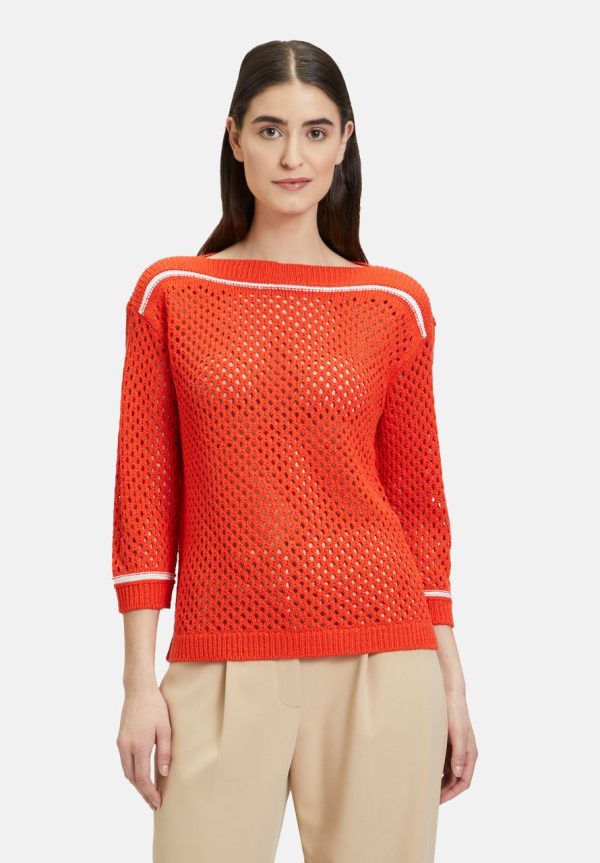 Coltongonzales.shopd262411b34 1