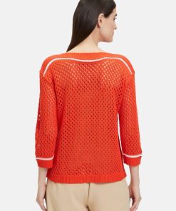 Coltongonzales.shopd262411b34 3