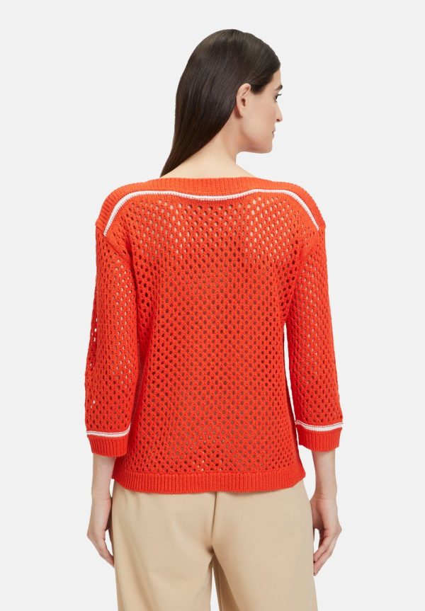 Coltongonzales.shopd262411b34 3