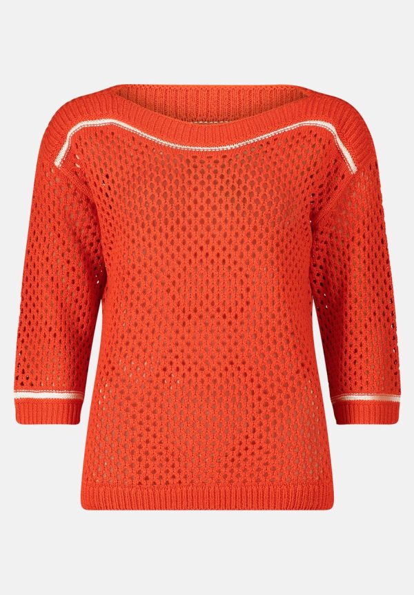 Coltongonzales.shopd262411b34 4