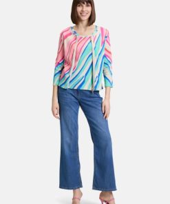 Coltongonzales.shopd30e08aaa0 2