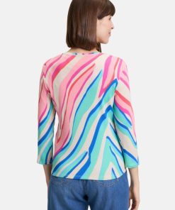 Coltongonzales.shopd30e08aaa0 3