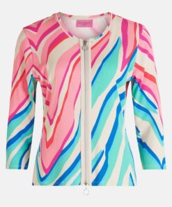 Coltongonzales.shopd30e08aaa0 4