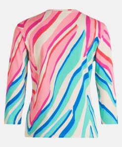 Coltongonzales.shopd30e08aaa0 5