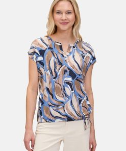 Coltongonzales.shopd4449fe1c9 1