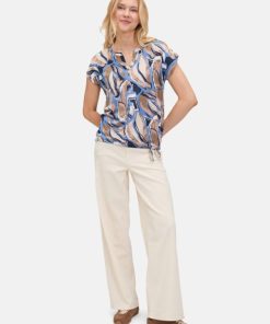 Coltongonzales.shopd4449fe1c9 2