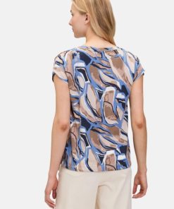 Coltongonzales.shopd4449fe1c9 3