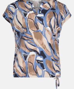 Coltongonzales.shopd4449fe1c9 4